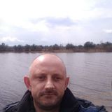 Foto pengguna michalmogielnicki0