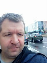 Foto pengguna michalksiaz1971