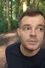 Foto pengguna Wiciu9