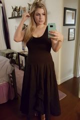 Фотография пользователя henryjonathan1