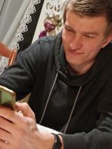 Foto pengguna kowalp453gmailcom