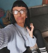 Foto pengguna Czarna9432