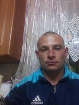 Foto pengguna piotrekkoza62