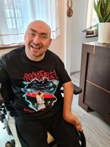 Foto pengguna patrosek78