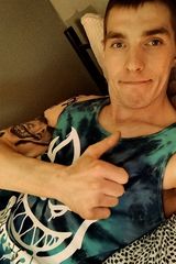 Foto pengguna jasinskip58