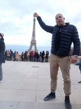 Foto pengguna januszpalej868