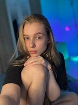 Foto pengguna Marita544