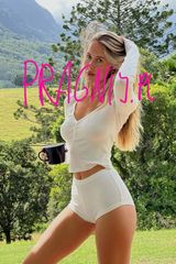 Foto penggunapaulinaturnicka