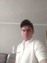 Foto pengguna pover7241