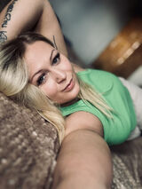 Foto pengguna Madmaz3ll