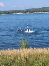 Foto pengguna takisobiejanek4