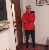 Foto pengguna MarcinStelmaszczyk