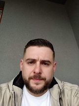 Zdjęcie użytkownika Daaaaaaaaa