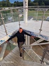 Benutzerfoto nikit1980888