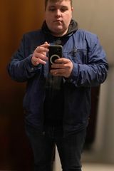 Foto pengguna kpd76778