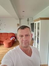 Foto pengguna andrzejgrzegorcz21