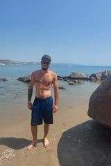 Benutzerfoto TrinidadJames