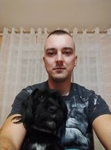 Foto pengguna micha78