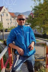 Foto pengguna TokarczykA