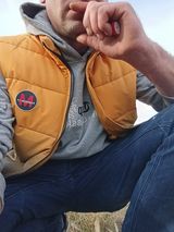 Benutzerfoto DomagalaW