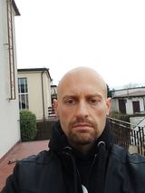 Foto pengguna rafalcichowski360