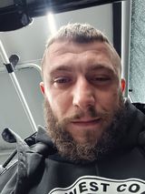 Foto pengguna janqwa