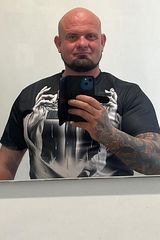 Foto pengguna Przemoo86