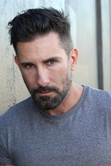 Foto pengguna u9594129006