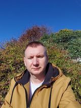 Foto pengguna wojtas884