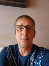 Foto pengguna hubcer28