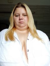 Foto pengguna ewelinapolitewic80