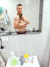 Foto pengguna arkadiuszr36