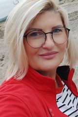 Фотография пользователя Kate8109