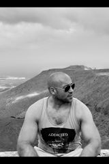 Benutzerfoto Piotr1983secur