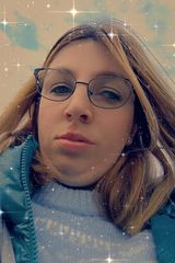 Foto pengguna radwanskadianka