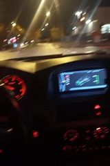 Foto pengguna kris766511