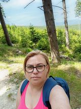 Benutzerfoto monikadanelska2