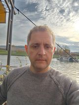 Benutzerfoto Pawelk41