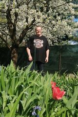 Foto pengguna prezes2442