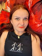 Foto pengguna zorzeta