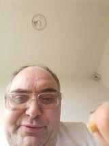 Foto pengguna KarenaZ