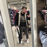 Foto pengguna tabzz122