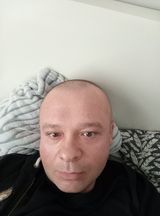 Foto pengguna mort2097