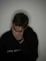 Foto pengguna milekred