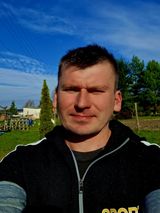 Foto pengguna Pawel12tm5