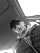 Foto pengguna Cysio89