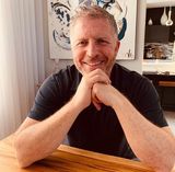 Foto pengguna p2635398