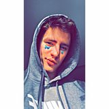 Foto pengguna lemur42358