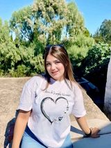 Foto pengguna kimgdhliam