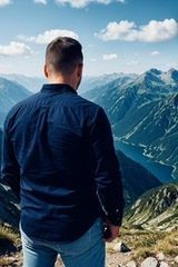 Фотография пользователя Kamil9600